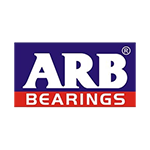 ARB