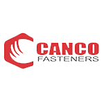 Canco