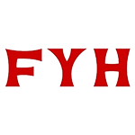 FYH