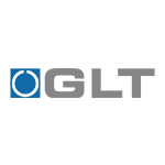 GLT