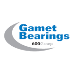Gamet-Bearing