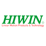 Hiwin