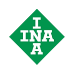 Ina