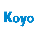KOYO