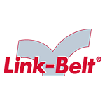 Link-Belt