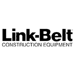Link-belt-3