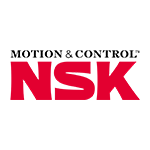 NSK