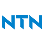 NTN