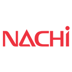 Nachi