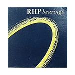RHP