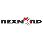 Rexnord