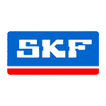 SKF-2