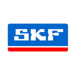 SKF