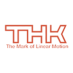 THK