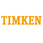 Timken