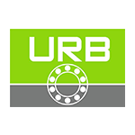 URB