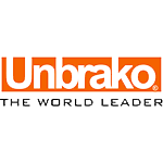 Unbrako