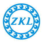 ZKL